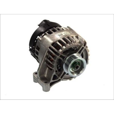 Imagem de DENSO DAN999 Alternador 14V 120A FIAT: Punto III Hatchback, Evo 500 ALFA ROMEO: MiTo endado, norauto, oscaro, mister auto