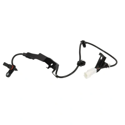 Imagem de AUTLOG AS5434 Sensor de ABS