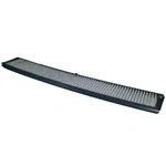 Imagem de ALCO FILTER MS 6179C Filtro, ar do habitáculo Filtro de carvão ativado 672,0 104,0 23,0 BMW: 3 Touring, Sedan, Coupe