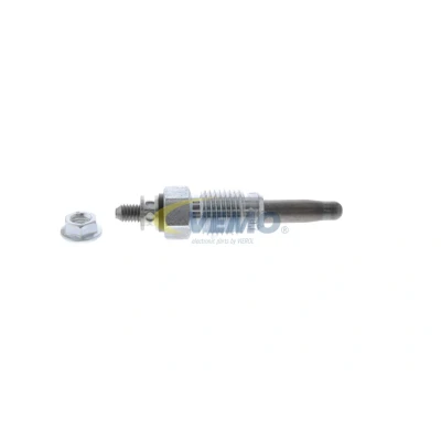 Imagem de VEMO V99 14 0004 Vela incandescente 11V M12 x 1,25 VOLKSWAGEN: GOLF 4, 3, TRANSPORTER 4 Bus, AUDI: A3 Hatchback, A4 B6 Avant, Sedan