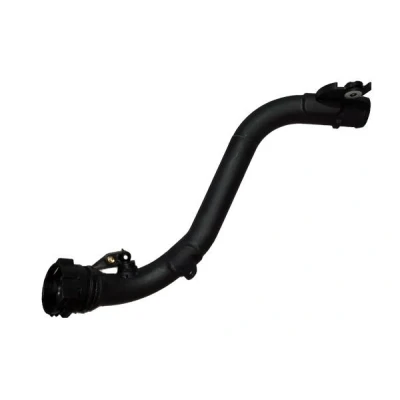 Imagem de BUGIAD 81785 Mangueira Para o Turbocompressor NISSAN: Juke