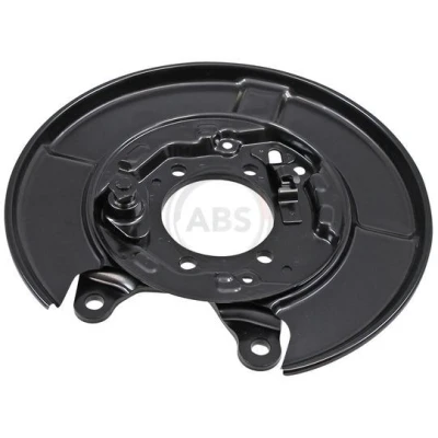 Imagem de A.B.S. 11403 Defletor do Discos de Travão