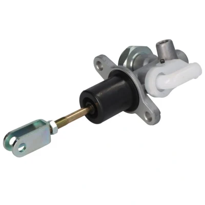 Imagem de ABE F91021ABE Cilindro Mestre da Embraiagem NISSAN: NP300 Navara Pick up