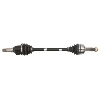 Imagem de Eixo de transmissão POINT GEAR PNG72725 Links