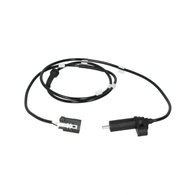Imagem de AUTLOG AS4265 Sensor de ABS Eixo traseiro esquerdo FORD: Transit Mk5 Van