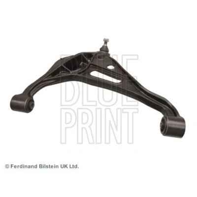 Imagem de BLUE PRINT ADK88640 Braço de suspensão SUZUKI: Grand Vitara 1 SUV