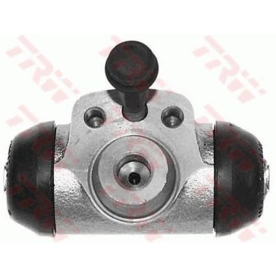 Imagem de TRW BWH377 Cilindro de Roda 22,2 SKODA: Felicia 1 Pickup