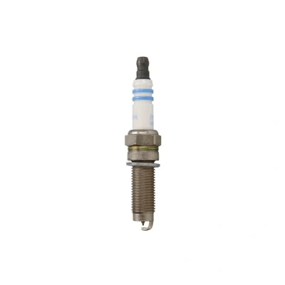 Imagem de BOSCH 0 242 140 523 Vela de ignição M 12 x 1,25 SW: 16 HONDA: ACCORD 8