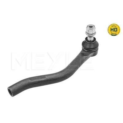 Imagem de MEYLE 31 16 020 0046/HD Rótula de direção 14x1,5 exterior, Eixo dianteiro, lado direito