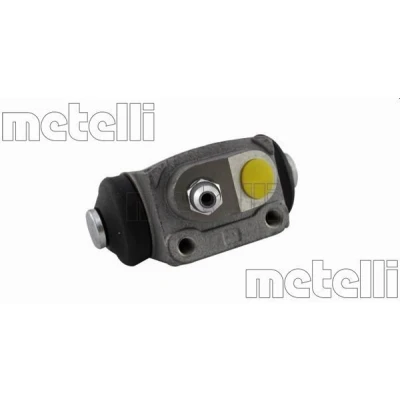 Imagem de METELLI 04 0956 Cilindro de Roda 15,87 HYUNDAI: i10 I, Atos