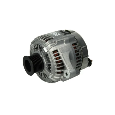 Imagem de DENSO DAN672 Alternador 14V 120A