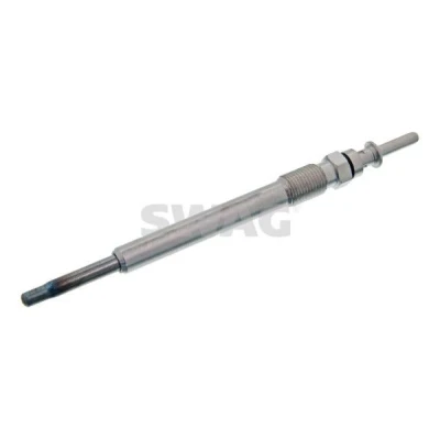 Imagem de SWAG 40 91 7788 Vela incandescente 11V OPEL: Astra G CC, Zafira A, Vectra B Sedan
