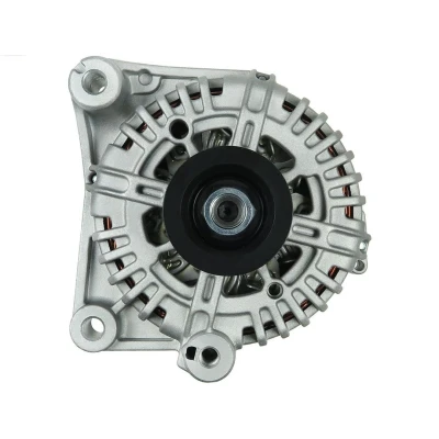 Imagem de AS PL A3353S Alternador 12V 150A BMW: 3 Sedan, Coupe, 5 Sedan