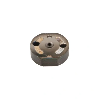 Imagem de Elemento, injetor CR ENGITECH ENT250219