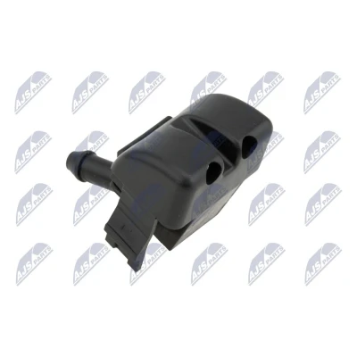 Imagem de NTY EDS BM 106 Ejectors de Água do Lava Vidros à frente, lado esquerdo BMW: 3 Touring, Sedan