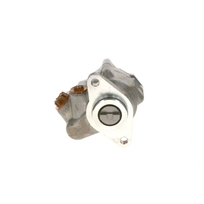 Imagem de BOSCH K S00 001 799 Bomba de Direção hidráulico 160