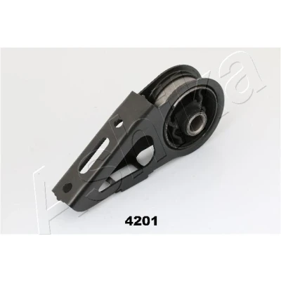 Imagem de ASHIKA GOM 4201 Suporte, motor HONDA: Jazz 2