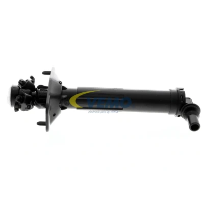 Imagem de VEMO V10 08 0483 Ejector de água do lava faróis esquerda AUDI: Q2