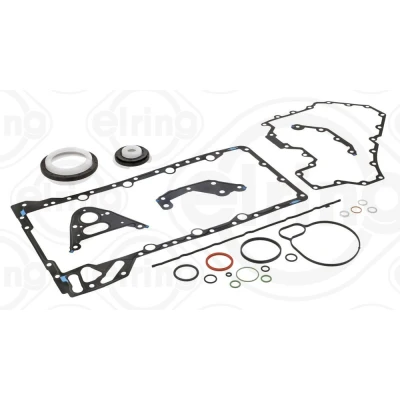 Imagem de ELRING 284.470 Juntas com retentor da cambota BMW: 7