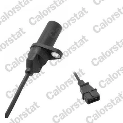 Imagem de CALORSTAT by Vernet CS0349 Gerador de Impulsos com cabo FIAT: Stilo Hatchback, Doblo I Cargo, Brava LANCIA: Lybra Sedan