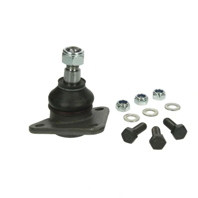 Imagem de MOOG AL BJ 3931 Rótula de suspensão ambos os lados, em baixo, Eixo dianteiro 16 40 60 ALFA ROMEO: Sprint / Alfasud