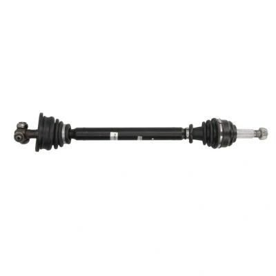 Imagem de POINT GEAR PNG72156 Veio de transmissão Eixo dianteiro, lado esquerdo 681 84 para veículos com ABS