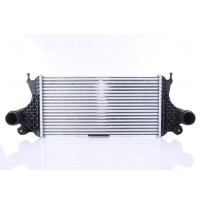 Imagem de NISSENS 96332 Intercooler
