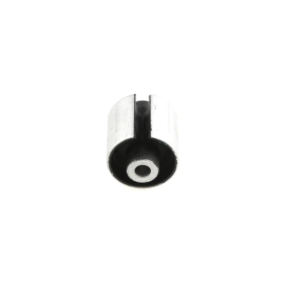 Imagem de SKF VKDS 438518 Casquilho de Braço Suspensão BMW: X5, 5 Sedan