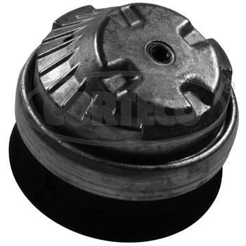 Imagem de CORTECO 80001898 Suporte, motor MERCEDES BENZ: Classe E Sedan, T modell
