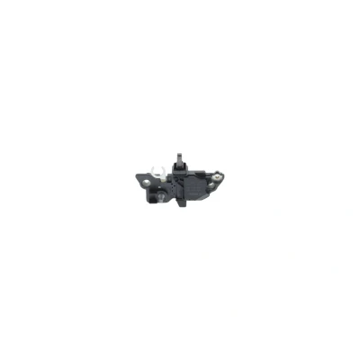 Imagem de BOSCH 1 986 AE0 126 Regulador do Alternador