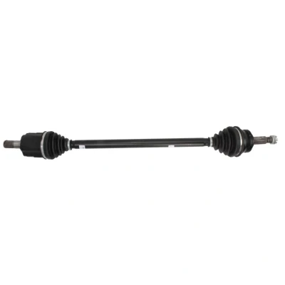 Imagem de POINT GEAR PNG73000 Veio de transmissão Eixo dianteiro, lado direito 946 91 para veículos com ABS KIA: cee‘d I Carrinha