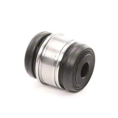 Imagem de DELPHI TD551W Bucha de Eixo BMW: 5 Touring, Sedan, X5