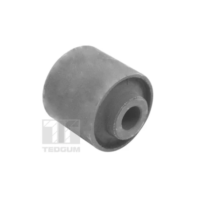 Imagem de Suspensão, braço oscilante TEDGUM TED54699