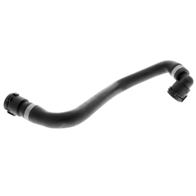 Imagem de Tubo flexível do radiador VAICO V20 3365