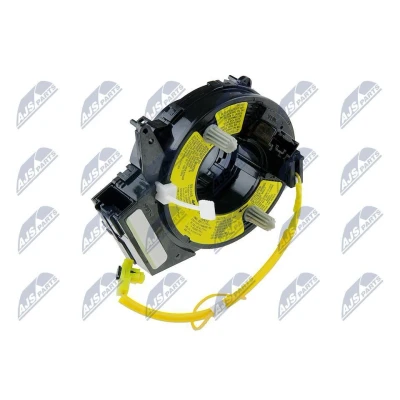 Imagem de NTY EAS MZ 002 Fita airbag MAZDA: 3 Hatchback
