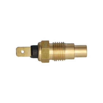 Imagem de KAVO PARTS ECT 6503 Sensor da Temperatura do Líquido de Refrigeração NISSAN: SUNNY 3 Liftback, Patrol GR 4 SUV, TERRANO 1