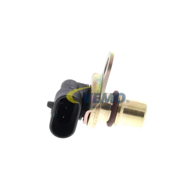 Imagem de VEMO V56 72 0017 Sensor Original Quality