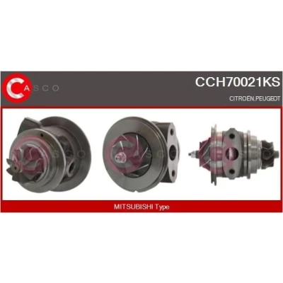 Imagem de CASCO CST15179AS Motor de arranque 12V 1,30kW 9 CPS0066 M8 63mm FIAT: BRAVO 1, LANCIA: Lybra Sedan