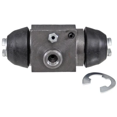 Imagem de A.B.S. 52612X Cilindro de Roda 22,2 FORD: Transit Mk3 Van, Minibus, Camião plataforma/Chassis