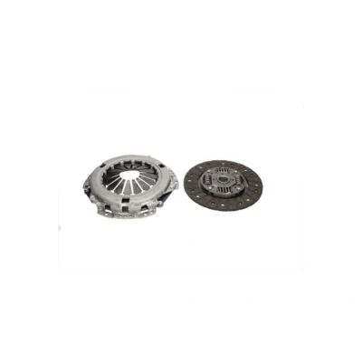 Imagem de KAVO PARTS CP 1068 Kit de Embraiagem com rolamento desembraiagem TOYOTA: RAV4 I SUV