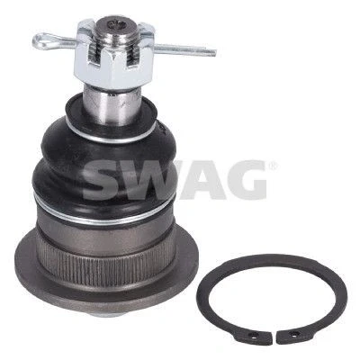 Imagem de SWAG 90 94 1863 Rótula de suspensão HYUNDAI: GALLOPER 2