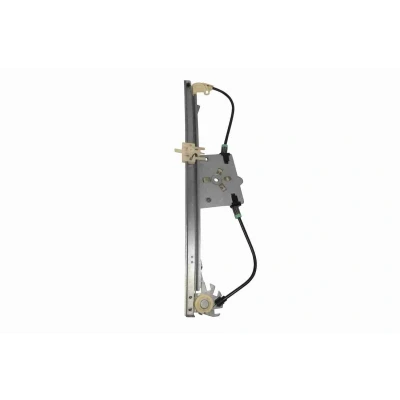 Imagem de VAICO Elevador de vidro Original Quality à frente, lado direito elétrico sem motor V24 0434 FIAT: Grande Punto Hatchback