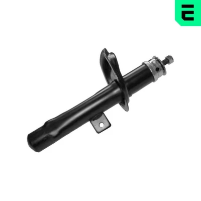 Imagem de OPTIMAL A 3068HL Amortecedor PEUGEOT: 206 Hatchback, Van, SW