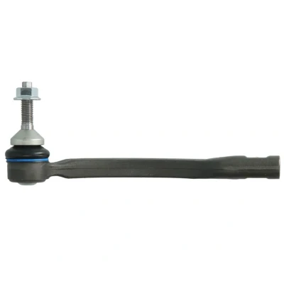 Imagem de MEYLE 516 020 0018/HD Rótula de direção M14x1,5 Quality Eixo dianteiro, lado esquerdo VOLVO: S80 I, V70 2, S60 I