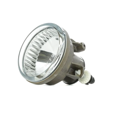 Imagem de TYC 19 0962 01 2 Farol de Nevoeiro esquerda SUBARU: Legacy 4 Limousine, Forester II