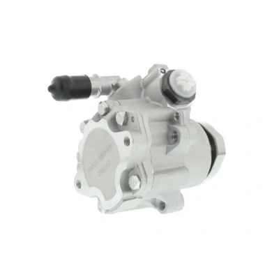 Imagem de MAPCO 27833 Bomba de Direção hidráulico VOLKSWAGEN: GOLF 2, Polo III Hatchback