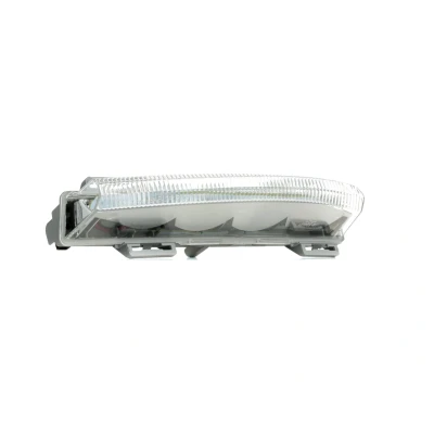 Imagem de TYC 12 5300 00 9 Luz de circulação diurna esquerda com LED MERCEDES BENZ: Classe C Sedan, E T modell endado, norauto, oscaro,