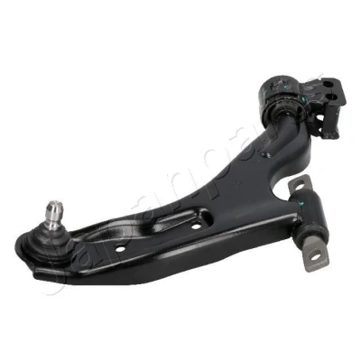 Imagem de JAPANPARTS BS D07R Braço de suspensão Eixo dianteiro, lado direito, em baixo CHEVROLET: Spark