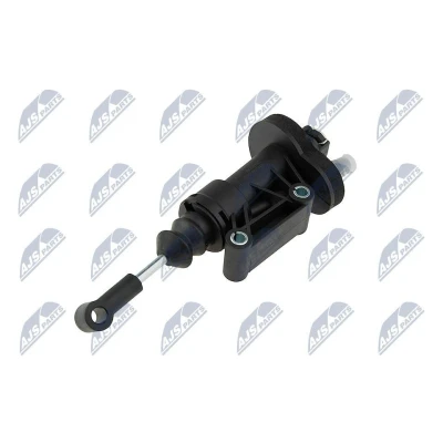 Imagem de NTY NSW VW 009 Cilindro Mestre da Embraiagem