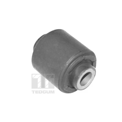 Imagem de TEDGUM 00391170 Casquilho de apoio, braço transversal